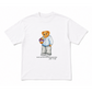 DB x The Spot Bear Tee